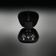 MICROSOFT XBOX Elite Series 2 Complete Component Pack