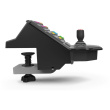 Logitech G Saitek Farm Sim Vehicle Side