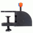 Logitech Flight Throttle Quadrant - Gasregler