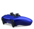 Sony DualSense Wireless Controller Cobalt Blue