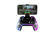 Wireless controller Havit G158BT Pro