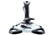 Logitech G Extreme 3D PRO