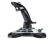 Logitech G Extreme 3D PRO