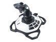 Logitech G Extreme 3D PRO