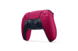Sony DualSense Wireless Controller – Cosmic Red V2