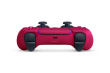 Sony DualSense Wireless Controller – Cosmic Red V2