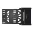 Thrustmaster AddOn Flying Clamp (Tischklemme) (KON/PC)