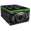Thrustmaster Lenkrad TX RW Servo Base FF Base (XBO/PC)