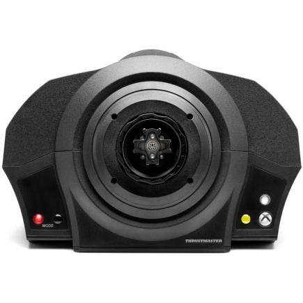 Thrustmaster Lenkrad TX RW Servo Base FF Base (XBO/PC)