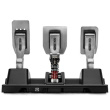 Thrustmaster AddOn T-LCM PRO Pedals Pedalset (KON/PC)
