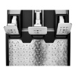 Thrustmaster AddOn T-LCM PRO Pedals Pedalset (KON/PC)