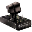 Thrustmaster AddOn Hotas Warthog Dual Throttle (A-10C Rep.)(PC)