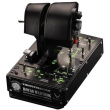 Thrustmaster AddOn Hotas Warthog Dual Throttle (A-10C Rep.)(PC)