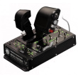 Thrustmaster AddOn Hotas Warthog Dual Throttle (A-10C Rep.)(PC)