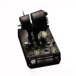 Thrustmaster AddOn Hotas Warthog Dual Throttle (A-10C Rep.)(PC)