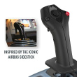 Thrustmaster | Joystick TCA Ofiicer Pack Airbus Edition | Joystick 2960842
