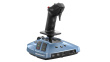 Thrustmaster TCA Sidestick X Airbus Edition Must, Grey USB Joystick Analogue PC, Xbox