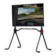 Next Level Racing Lite Free Standing Monitor Stand NLR-A020 - monitor stand