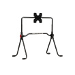 Next Level Racing Lite Free Standing Monitor Stand NLR-A020 - monitor stand