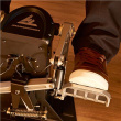 Thrustmaster | TPR Pendular Rudder 2960809