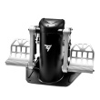 Thrustmaster | TPR Pendular Rudder 2960809
