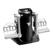 Thrustmaster | TPR Pendular Rudder 2960809