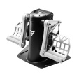 Thrustmaster | TPR Pendular Rudder 2960809