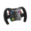 Thrustmaster | Steering Wheel Add-On TM Open | Must
