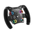 Thrustmaster | Steering Wheel Add-On TM Open | Must