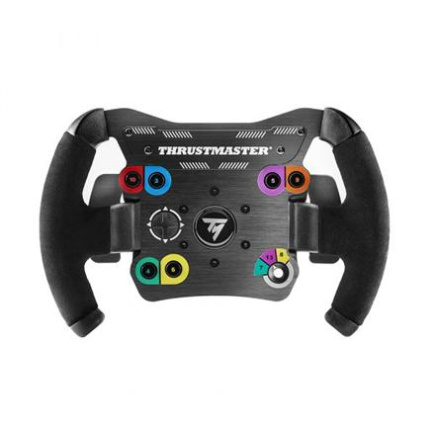 Thrustmaster | Steering Wheel Add-On TM Open | Must