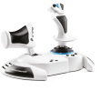Thrustmaster Joystick T.Flight Hotas One (FS 2024 Ed.) (XBOX/PC)