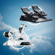 Thrustmaster Joystick T.Flight Hotas One (FS 2024 Ed.) (XBOX/PC)