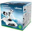Thrustmaster Joystick T.Flight Hotas One (FS 2024 Ed.) (XBOX/PC)