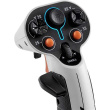 Thrustmaster SOL-R 2 Hosas WW | Белый/Черный
