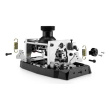 Thrustmaster Ava FA18 Super Hornet Flight Stick WW