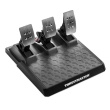 Thrustmaster T3PM Must Pedals PC, PlayStation 4, PlayStation 5, Xbox One, Xbox Series S, Xbox Series X