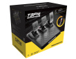 Thrustmaster T3PM Must Pedals PC, PlayStation 4, PlayStation 5, Xbox One, Xbox Series S, Xbox Series X