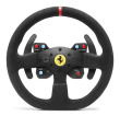 Thrustmaster T300 Ferrari Integral Racing Wheel Alcantara Edition Must Steering wheel + Pedals Analogue / Digital PC, PlayStation 4, Playstation 3