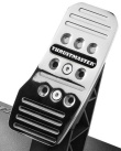 Thrustmaster T300 Ferrari Integral Racing Wheel Alcantara Edition Must Steering wheel + Pedals Analogue / Digital PC, PlayStation 4, Playstation 3