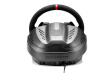 Thrustmaster T300 Ferrari Integral Racing Wheel Alcantara Edition Must Steering wheel + Pedals Analogue / Digital PC, PlayStation 4, Playstation 3