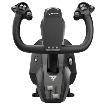 Joystick TCA Yoke BOEING Edition (XBO/PC)