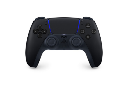 Sony DualSense Wireless Controller – Midnight Must V2
