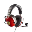 Thrustmaster Gaming Headset T-Racing 