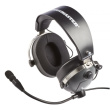 Thrustmaster Gaming Kõrvaklapid mikrofoniga T.Flight 