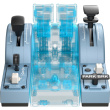 Thrustmaster AddOn TCA Quadrant AIRBUS Ed.(Klappen & Bremse)(PC)