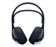 Sony PlayStation 5 Pulse Elite in-ear headphones Must and Valge