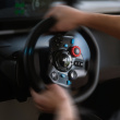 Logitech Logitech G920 & G29 Driving Force Steering Wheels & Pedals G29: PS3/PS4