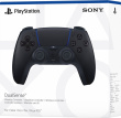 Sony DualSense Wireless Controller – Midnight Must V2