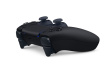 Sony DualSense Wireless Controller – Midnight Must V2