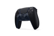 Sony DualSense Wireless Controller – Midnight Must V2